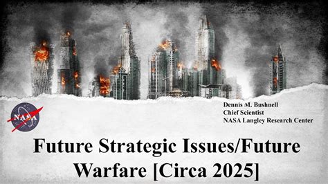 Brothers After War 2025