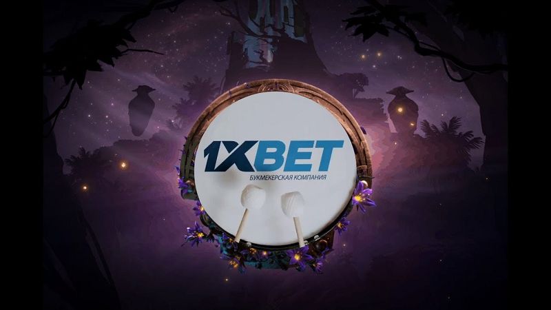 Aviator Game 1xbet Download Your Ultimate Guide