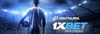 Aviator Game 1xbet Download Your Ultimate Guide