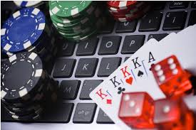 Azərbaycan 2025 Slot və Kazino Oyunları Üçün Stratejilər 22 Azərbaycan 2025 Slot və Kazino Oyunları Üçün Stratejilər 22