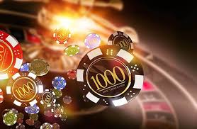 Azərbaycan 2025 Slot və Kazino Oyunları Üçün Stratejilər 22 Azərbaycan 2025 Slot və Kazino Oyunları Üçün Stratejilər 22