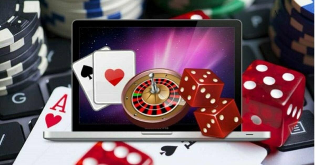 Azərbaycan 2025 Slot və Kazino Oyunları Üçün Stratejilər 22 Azərbaycan 2025 Slot və Kazino Oyunları Üçün Stratejilər 22