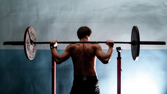 Esteroides y cardio: ¿se pueden combinar? Esteroides y cardio: ¿se pueden combinar?