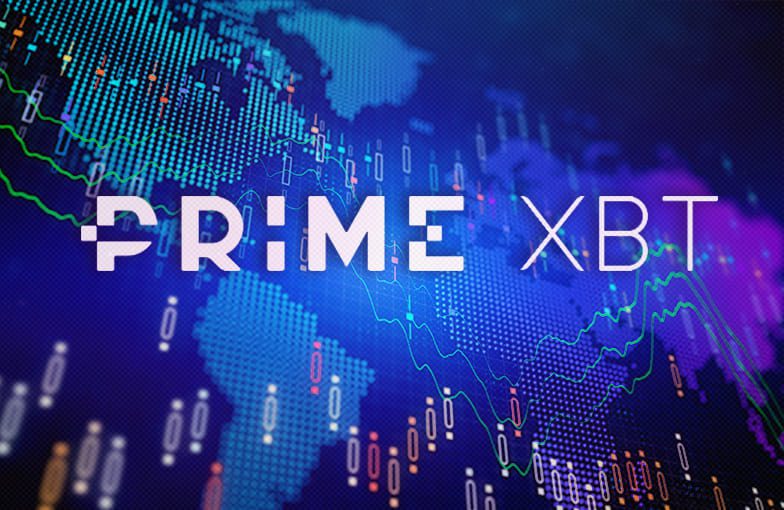 How to Make a Deposit To PrimeXBT A Comprehensive Guide How to Make a Deposit To PrimeXBT A Comprehensive Guide