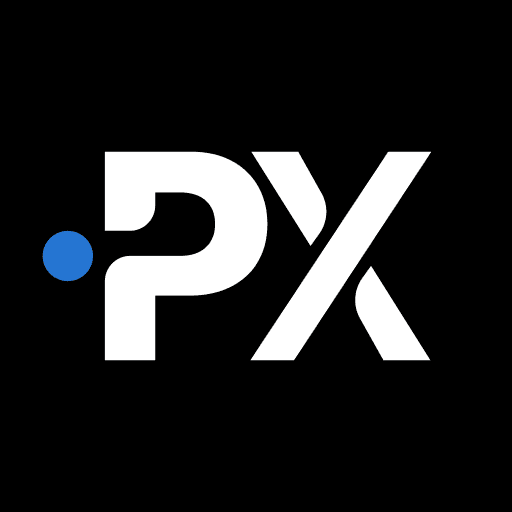 How to Make a Deposit To PrimeXBT A Comprehensive Guide How to Make a Deposit To PrimeXBT A Comprehensive Guide
