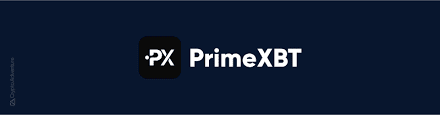 How to Make a Deposit To PrimeXBT A Comprehensive Guide How to Make a Deposit To PrimeXBT A Comprehensive Guide